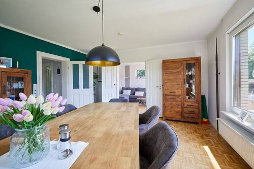 Esszimmer - 