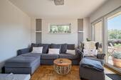 Wohnzimmer - 