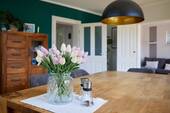 Esszimmer (2) - 