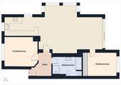 Grundriss - 