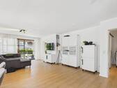 Wohnen mit Vinyl - 