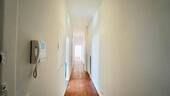 Flur - 