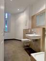 Tageslichtbad - 