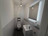 Gäste WC - 