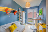 Zimmer - 