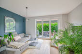 Wohnzimmer - 