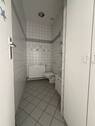WC - 4 Zimmer Etagenwohnung in Zwickau