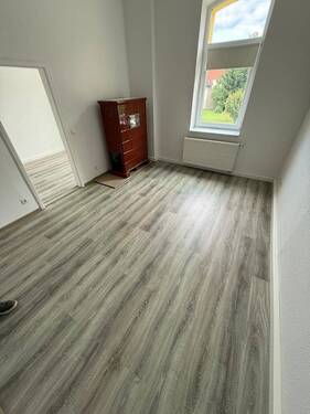 Schlafzimmer 3 - 