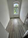 Schlafzimmer 4 - 