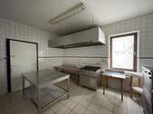 Gewerbe 5 - 