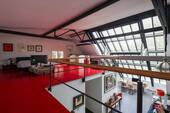 Galerie - 