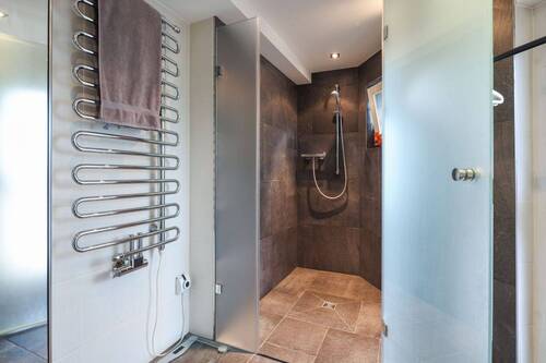 Badezimmer EG - 