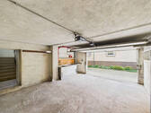 Garage, Haus 1 - 