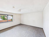 Schlafzimmer OG, Haus 1 - 