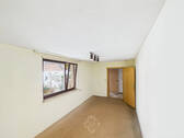 Zimmer 1 EG, Haus 1 - 