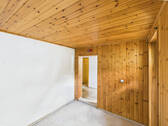 Zimmer 2 EG, Haus 1 - 