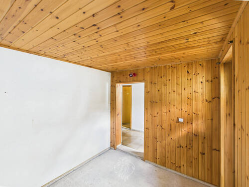 Zimmer 2 EG, Haus 1 - 