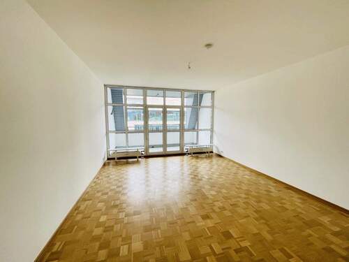 Zimmer 1 - 