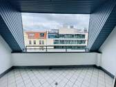Loggia - 