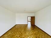 Zimmer 1 - 