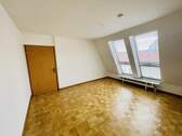 Zimmer 3 - 