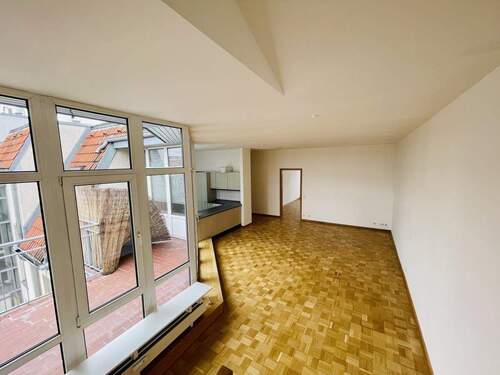 Zimmer 2 - 
