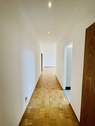Flur Eingang - 3 Zimmer Etagenwohnung in Berlin
