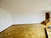 Zimmer 2 - 