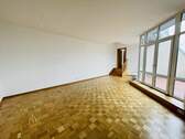 Zimmer 2 - 