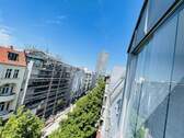 Blick - 