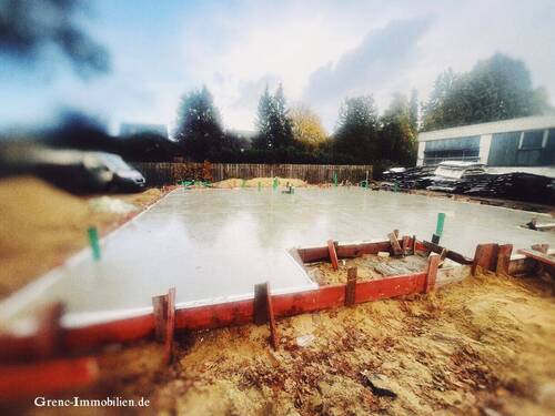 Bodenplatte DHH 1.jpeg - 