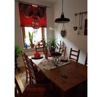 Schöne 4-Zimmer-Wohnung - 560,00 EUR Kaltmiete, ca.  80,00 m² Wohnfläche in Markneukirchen (PLZ: 08258)