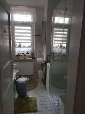 Bild 11 - Etagenwohnung mit 80,00 m² in Markneukirchen zur Miete