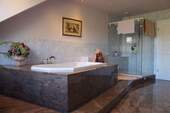 Das Design-Badezimmer ... - 