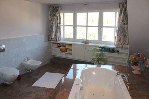 ... besser gehts nicht! - 