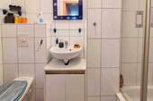 14 Badezimmer OG - 