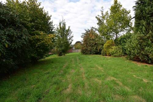 Bild 3 - Grundstück in Versmold