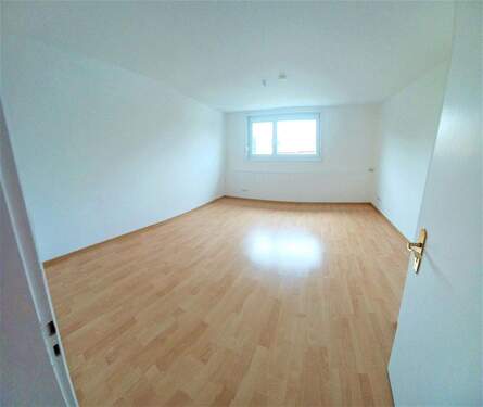 Wohnzimmer renov. Beispiel - 