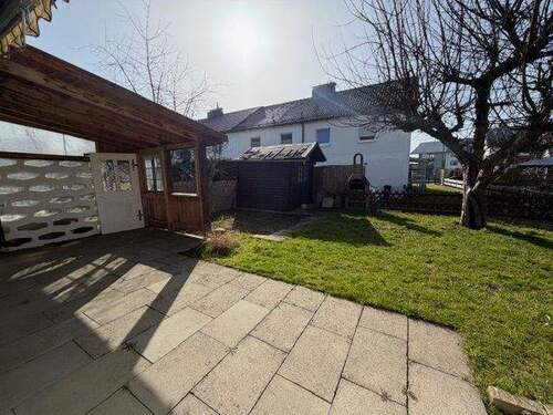 IMG_0728 - Kopie.jpeg - 