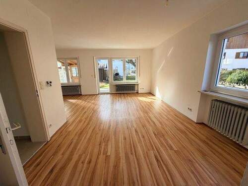 IMG_0705 - Kopie.jpeg - 5 Zimmer Reihenendhaus zum Kaufen in Buxheim