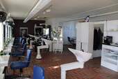 Salon 1 - 
