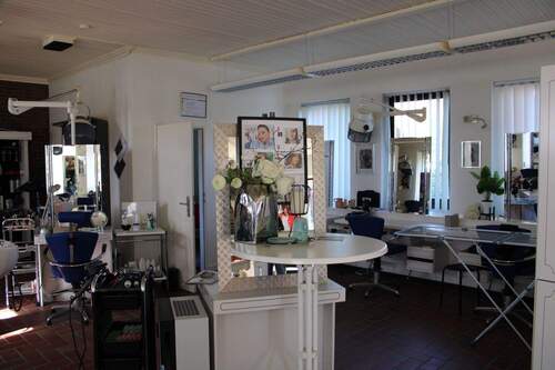 Salon 2 - 