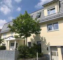 M-Untergiesing - hochwertige 3-Zi-Wohnung mit EBK, Balkon, Aufzug - VERMIETET - München Untergiesing-Harlaching