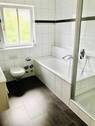 a....Dusche u. Wanne - 