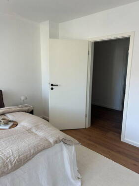 Bild 2 - 3 Zimmer Etagenwohnung zum Kaufen in Osnabrück