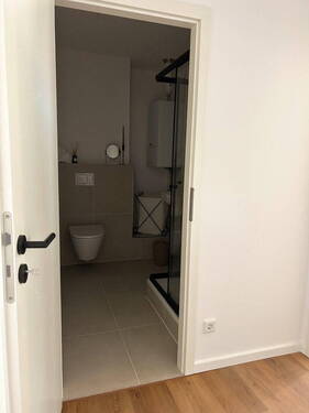 Bild 4 - Etagenwohnung mit 75,00 m&sup2; in Osnabrück zum Kaufen