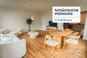 1.jpg - Building Hostmannstraße - staylight - 1404533 (BER-1404533P)