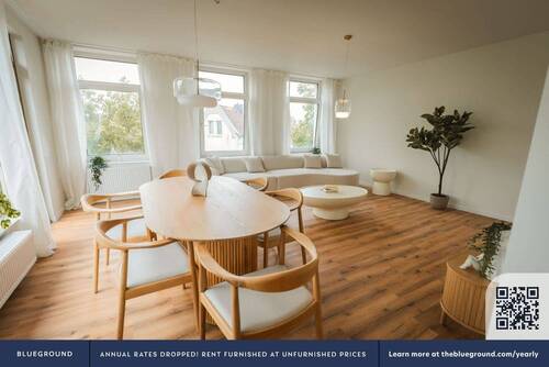 2.jpg - 4 Zimmer Etagenwohnung zur Miete in Celle