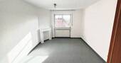 Eltern-Schlafzimmer - 