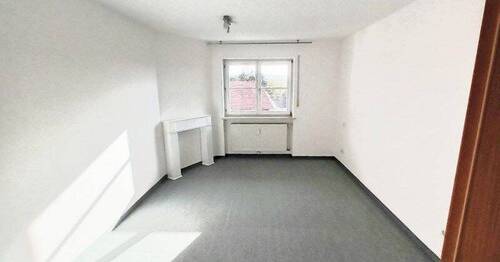 Eltern-Schlafzimmer - 